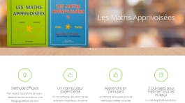 0-Maths-Apprivoisees