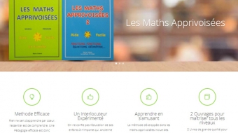 0-Maths-Apprivoisees