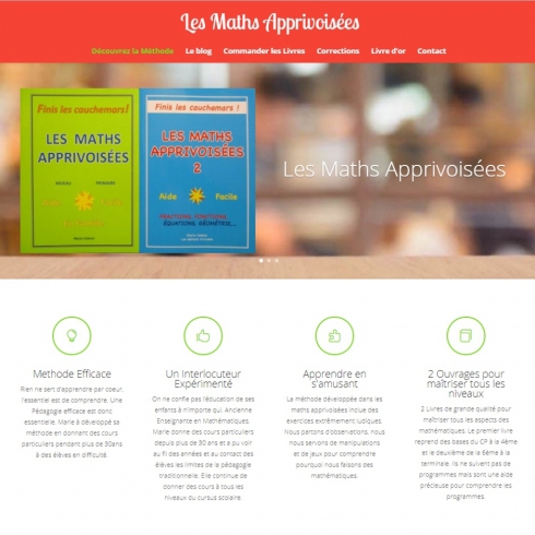 0-Maths-Apprivoisees