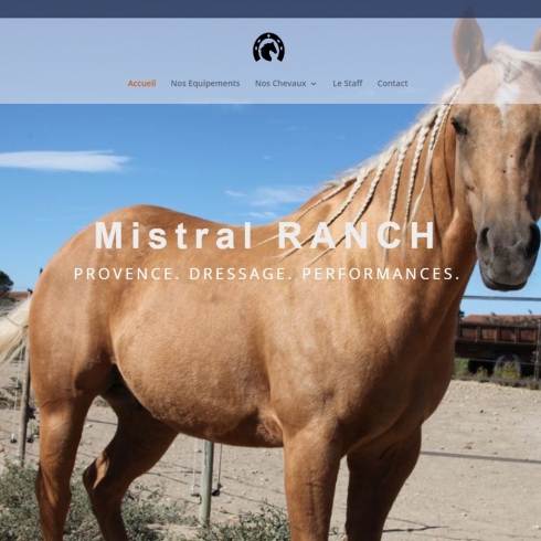 0-Mistral Ranch