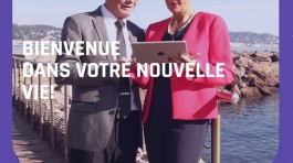 0-webinaires-de-marie