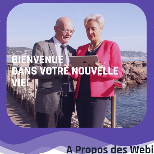 0-webinaires-de-marie