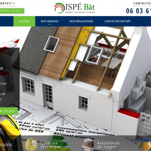 0Ispe-Bat
