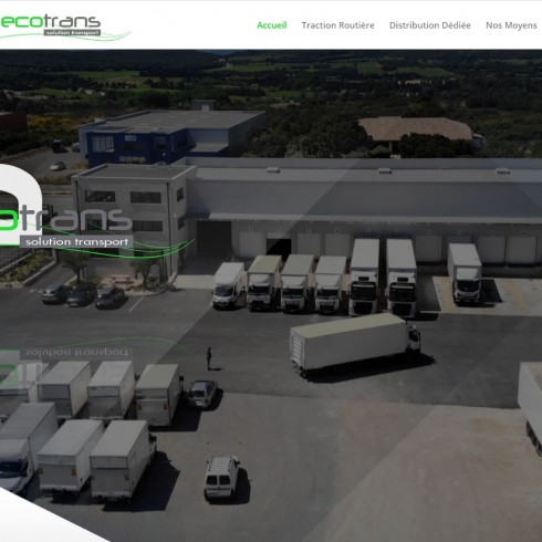 ECOTRANS 1