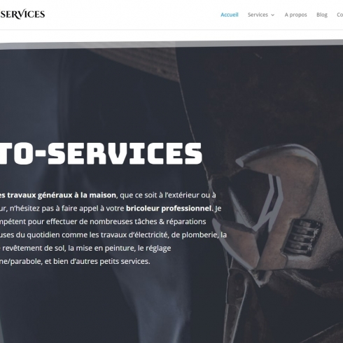 JTO SERVICES 1