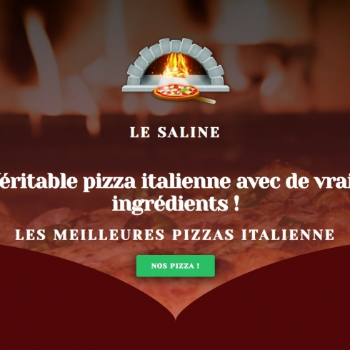 LE SALINE 1